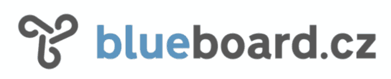 blueboard logo 768x156 1