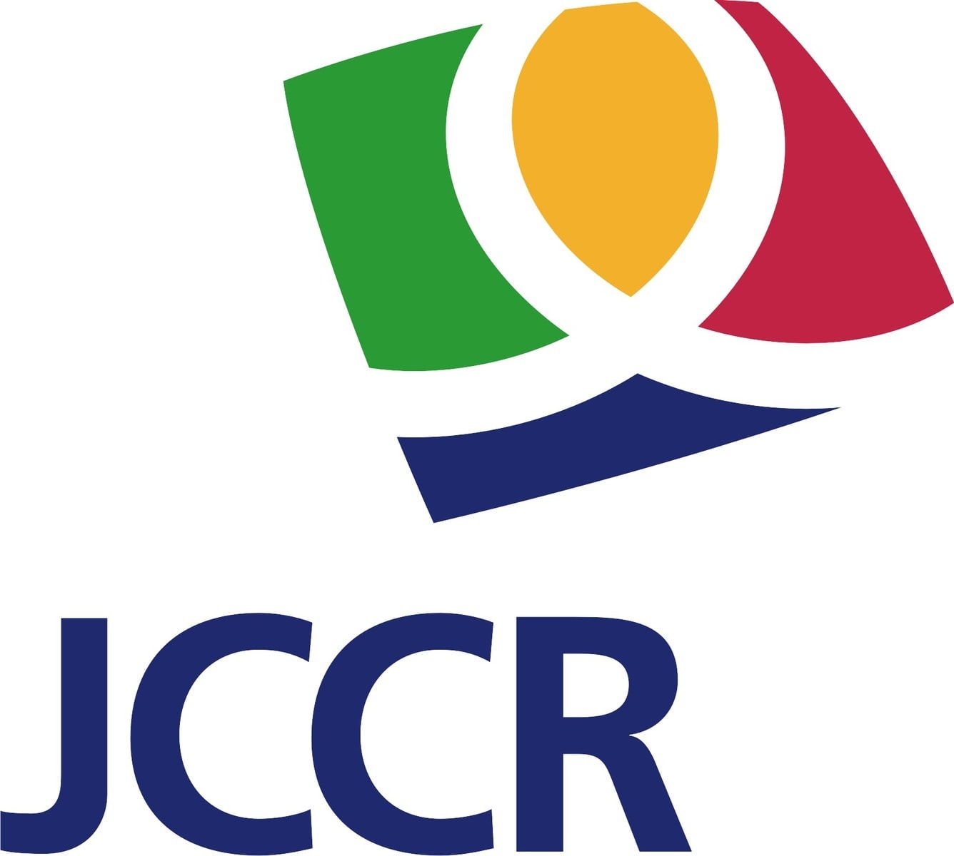 logo jccr