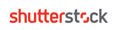 logo shutterstock