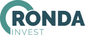 Logo Ronda Invest