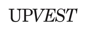 upvest logo 2